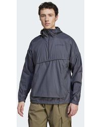 adidas - Terrex Xploric - Lyst