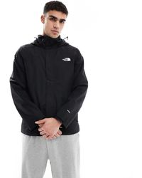 The North Face - Sangro Jacket - Lyst
