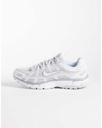Nike - P-6000 Sneakers - Lyst