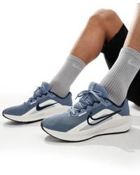 Nike - Downshifter 13 Sneakers - Lyst
