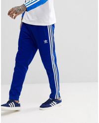adidas Originals Tracksuits for Men - Up to 39% off | Lyst