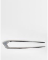 Weekday - Hair Pin - Lyst
