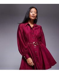 Forever New - Petite - Lyst