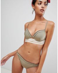 river island swimwear womens