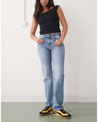 Weekday - Laika - Lyst