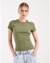 Tommy Hilfiger - Essentials - Lyst