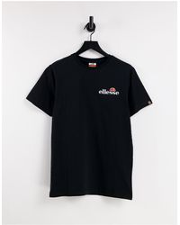 Ellesse T-shirts for Women | Online Sale up to 70% off | Lyst