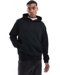 Jack & Jones - Super Oversized Hoodie - Lyst