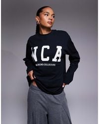 ASOS - Weekend Collective - Lyst