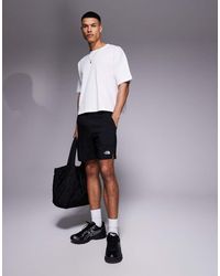 The North Face - 24/7 - Lyst