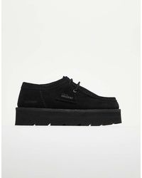 Clarks - Meare Walla - Lyst