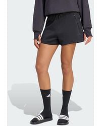 adidas Originals - Adidas Z.n.e. Short - Lyst