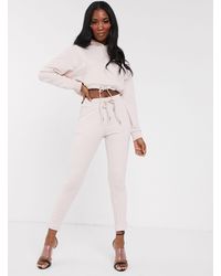 The Couture Club Clothing for Women 