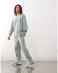 Collusion - Pantalon - Lyst