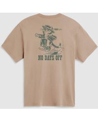 Levi's - – relaxed fit t-shirt - Lyst