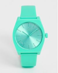 adidas original watches