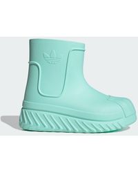 adidas Originals - Adidas Adifom Sst Boot Shoes - Lyst