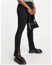 & Other Stories - – leggings - Lyst