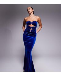 Murci - Exclusives - Lyst