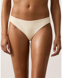 Oysho - Bas - Lyst