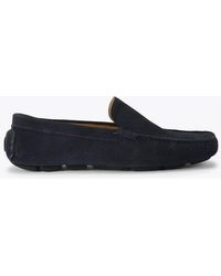 KG by Kurt Geiger - Floyd Chelsea Boots - Lyst