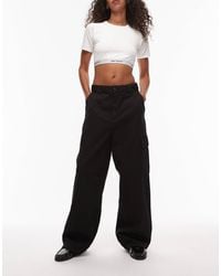Carhartt - – kingston – cargohose - Lyst