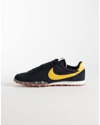 Nike - Waffle Racer '26 Trainers - Lyst