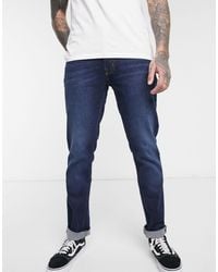 mens ben sherman jeans