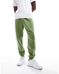 Nike - Flight essentials - pantalon - Lyst