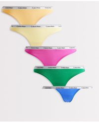 Calvin Klein - Icon - Lyst