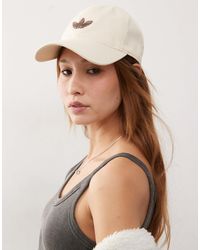 adidas Originals - Casquette - Lyst