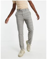 Burton Trousers, Slacks and Chinos for 
