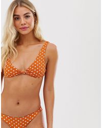 Pull&Bear Beachwear and swimwear outfits for Women | Online Sale up to 60%  off | Lyst