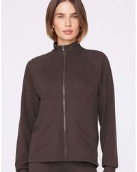 Tezenis - Superior Softness Sweatshirt - Lyst