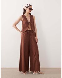 esmé studios - Esmee - Lyst