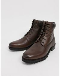 rivers mens ugg boots
