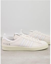 adidas campus trainers sale