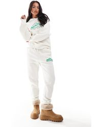 Threadbare - Ski - Lyst