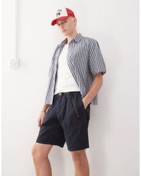 Gramicci - – ridge – shorts - Lyst
