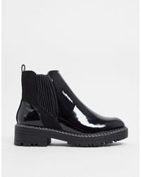 river island shoes uk online