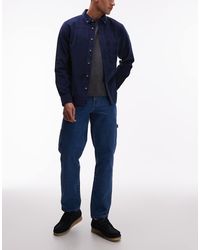 Dickies - 993 - Lyst
