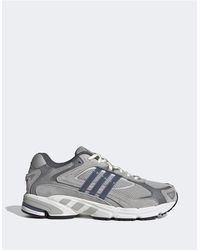 adidas Originals - Adidas Orignals Response Cl Trainers - Lyst