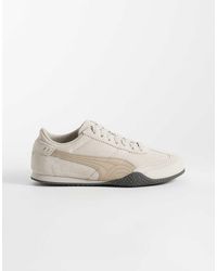 PUMA - Bella Ut Classic Sneakers - Lyst