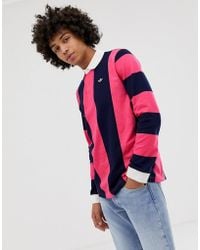 adidas polo manches longues adidas polo manches longues