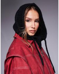 Object - Passamontagna - Lyst