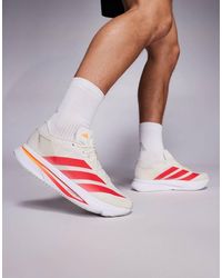 adidas Originals - Adidas Running Adizero Sl2 Trainers - Lyst