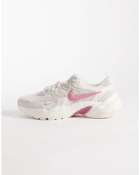 Nike - Al8 Sneakers - Lyst