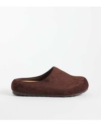 SEQWL Wide Fit - Simba - Lyst