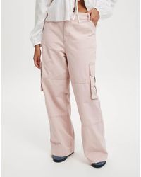 Cotton On - Benny Cargo Pant - Lyst