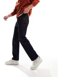 Levi's - 555 '96 Relaxed Straight Fit Jeans - Lyst